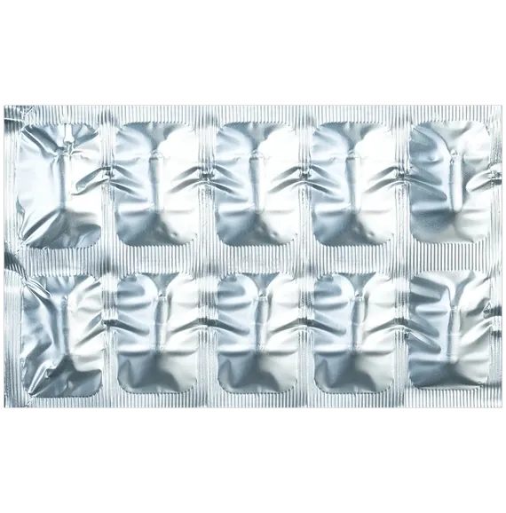 nexpro rd 40mg tablet 10's